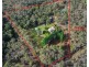 35 Wiregai Court, Sandford TAS 7020