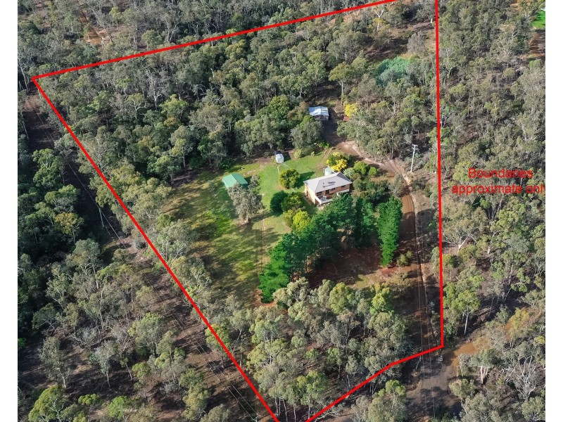 35 Wiregai Court, Sandford TAS 7020