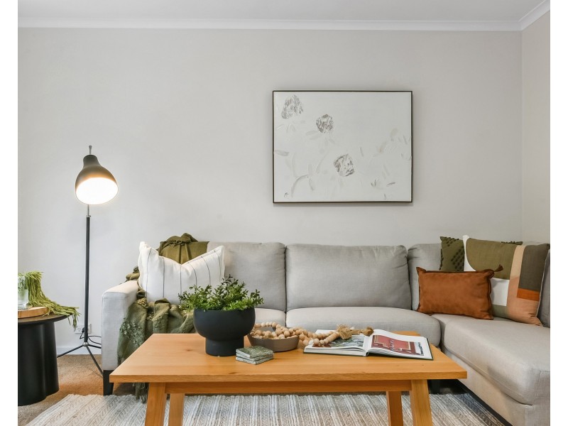 35 Wiregai Court, Sandford TAS 7020