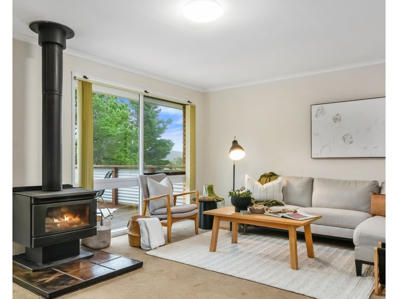 35 Wiregai Court, Sandford TAS 7020
