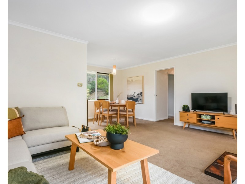 35 Wiregai Court, Sandford TAS 7020