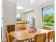 35 Wiregai Court, Sandford TAS 7020