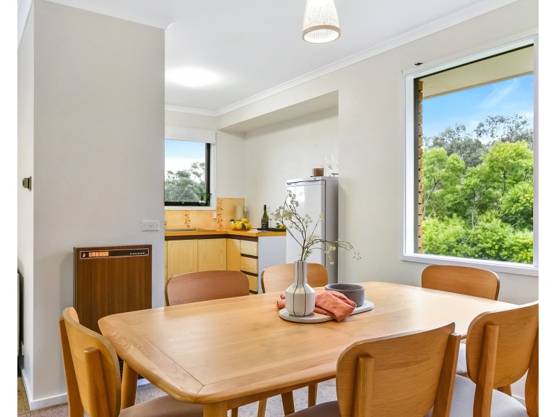 35 Wiregai Court, Sandford TAS 7020