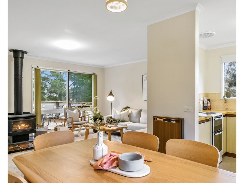35 Wiregai Court, Sandford TAS 7020