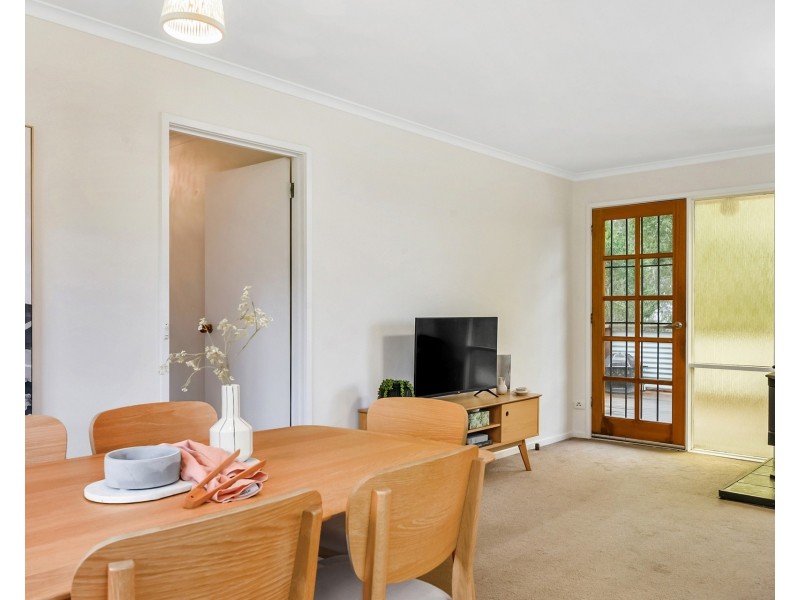 35 Wiregai Court, Sandford TAS 7020