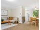 35 Wiregai Court, Sandford TAS 7020