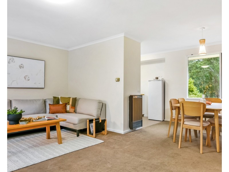 35 Wiregai Court, Sandford TAS 7020