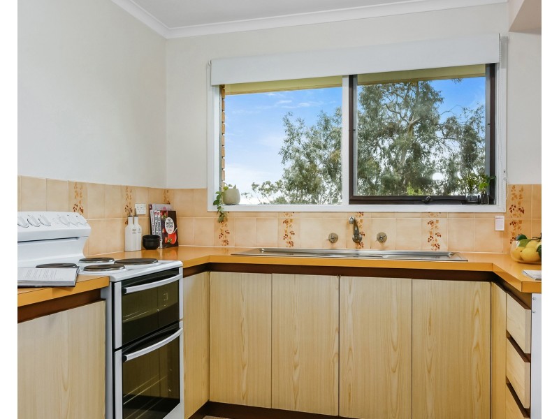 35 Wiregai Court, Sandford TAS 7020