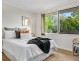 35 Wiregai Court, Sandford TAS 7020