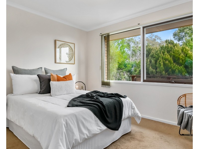35 Wiregai Court, Sandford TAS 7020