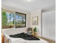 35 Wiregai Court, Sandford TAS 7020