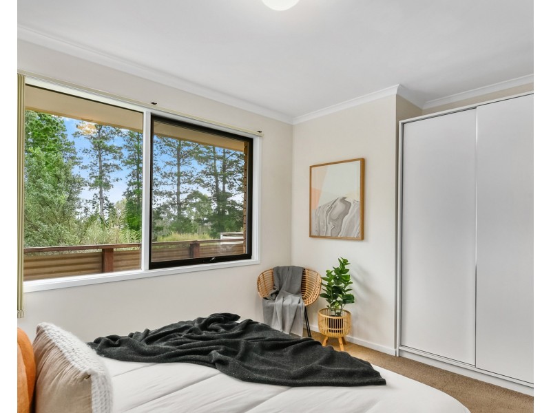 35 Wiregai Court, Sandford TAS 7020