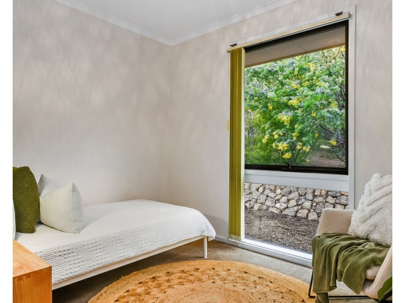 35 Wiregai Court, Sandford TAS 7020
