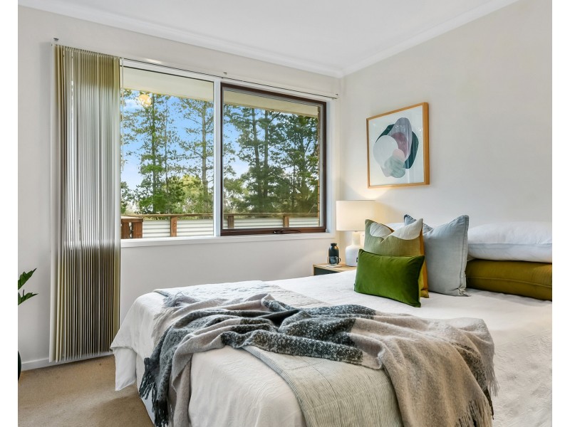 35 Wiregai Court, Sandford TAS 7020
