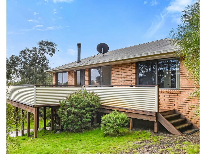 35 Wiregai Court, Sandford TAS 7020