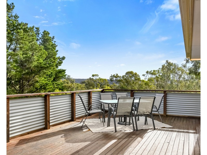 35 Wiregai Court, Sandford TAS 7020