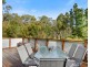 35 Wiregai Court, Sandford TAS 7020