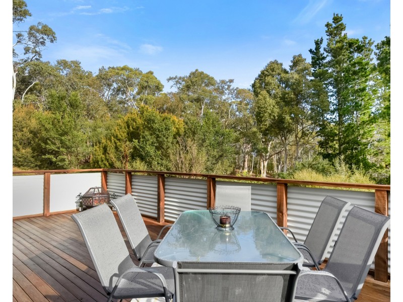 35 Wiregai Court, Sandford TAS 7020