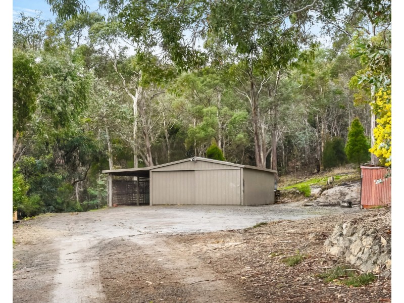 35 Wiregai Court, Sandford TAS 7020
