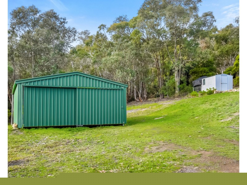 35 Wiregai Court, Sandford TAS 7020
