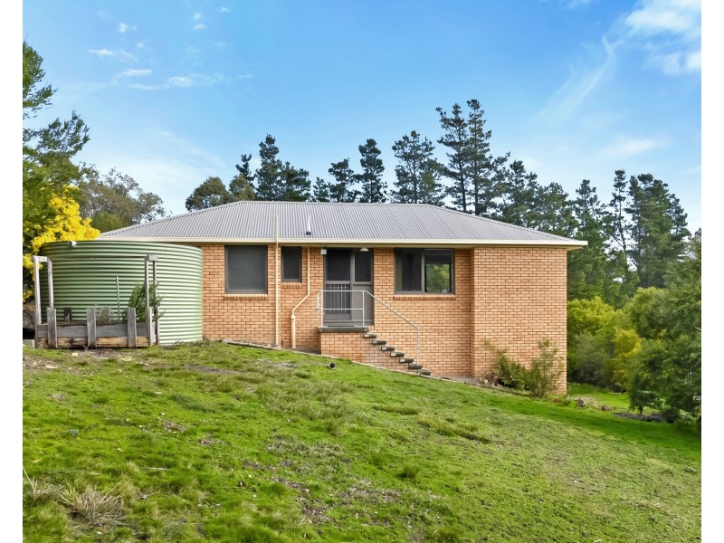 35 Wiregai Court, Sandford TAS 7020