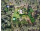 35 Wiregai Court, Sandford TAS 7020