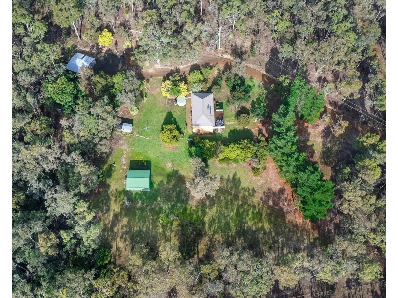 35 Wiregai Court, Sandford TAS 7020