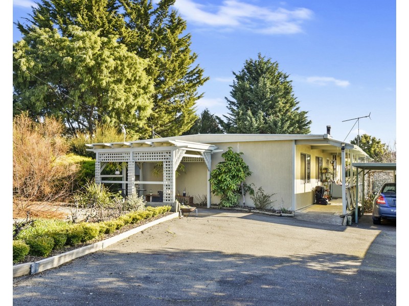 8 Midway Street, Midway Point TAS 7171