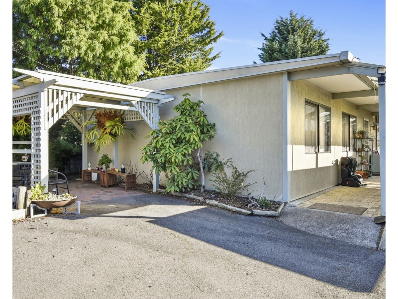 8 Midway Street, Midway Point TAS 7171