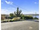 8 Midway Street, Midway Point TAS 7171