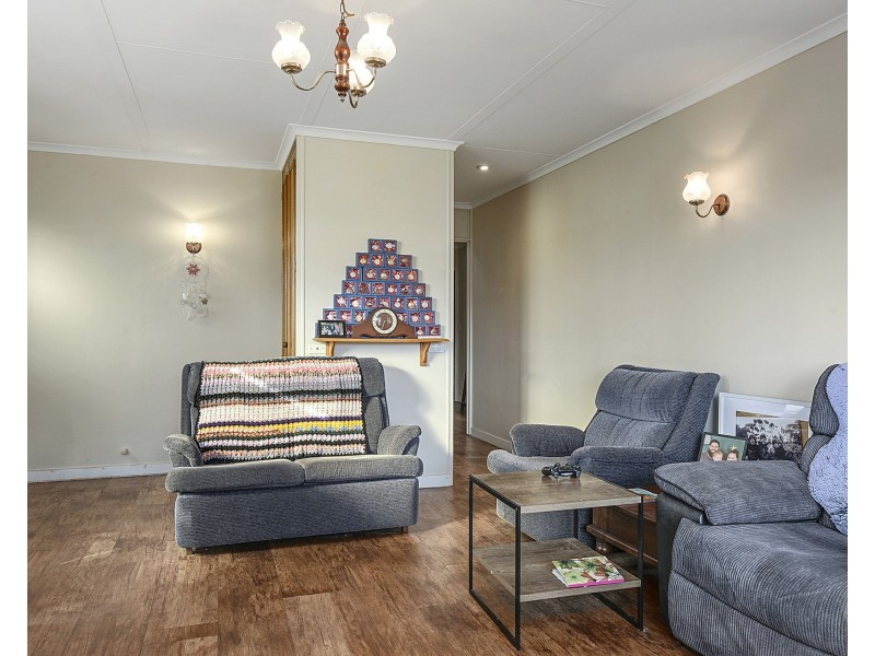 8 Midway Street, Midway Point TAS 7171