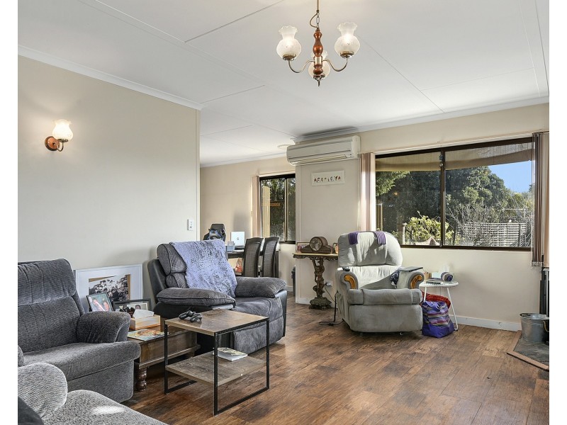 8 Midway Street, Midway Point TAS 7171