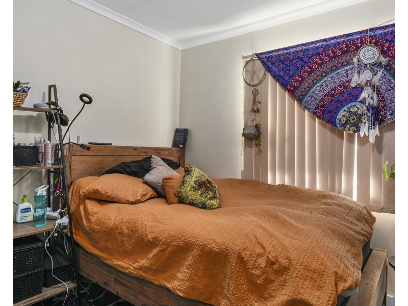 8 Midway Street, Midway Point TAS 7171