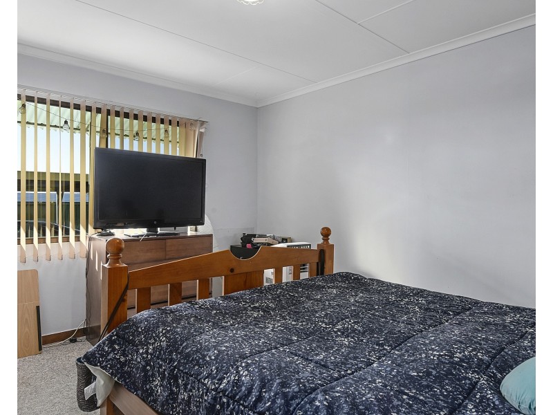 8 Midway Street, Midway Point TAS 7171