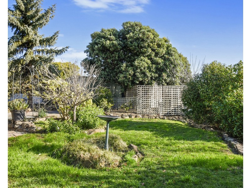 8 Midway Street, Midway Point TAS 7171