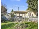8 Midway Street, Midway Point TAS 7171