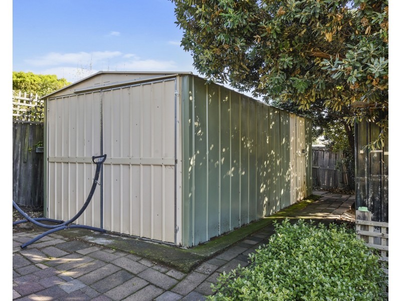 8 Midway Street, Midway Point TAS 7171