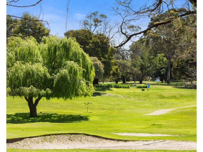 8 Midway Street, Midway Point TAS 7171