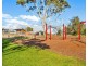 8 Midway Street, Midway Point TAS 7171