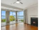 15 Brady Street, Midway Point TAS 7171