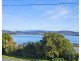 15 Brady Street, Midway Point TAS 7171