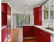 15 Brady Street, Midway Point TAS 7171