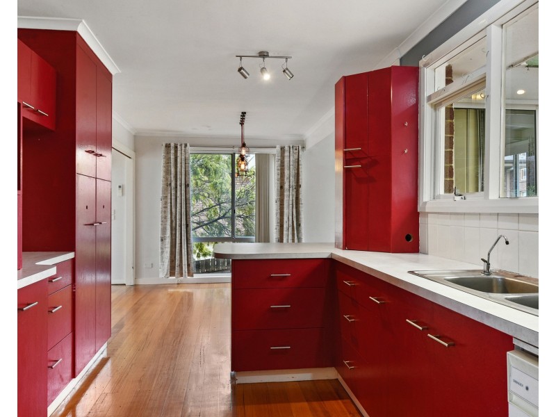 15 Brady Street, Midway Point TAS 7171