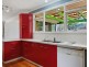 15 Brady Street, Midway Point TAS 7171