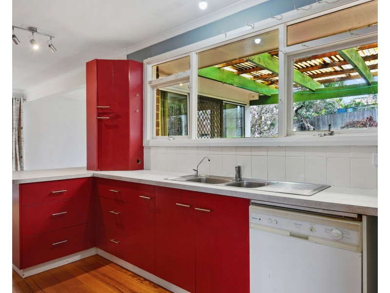 15 Brady Street, Midway Point TAS 7171
