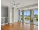 15 Brady Street, Midway Point TAS 7171