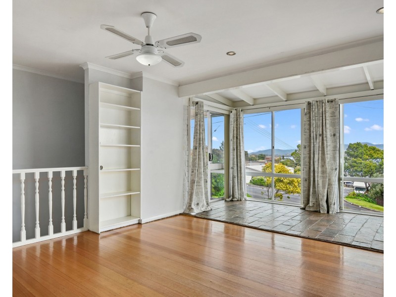 15 Brady Street, Midway Point TAS 7171