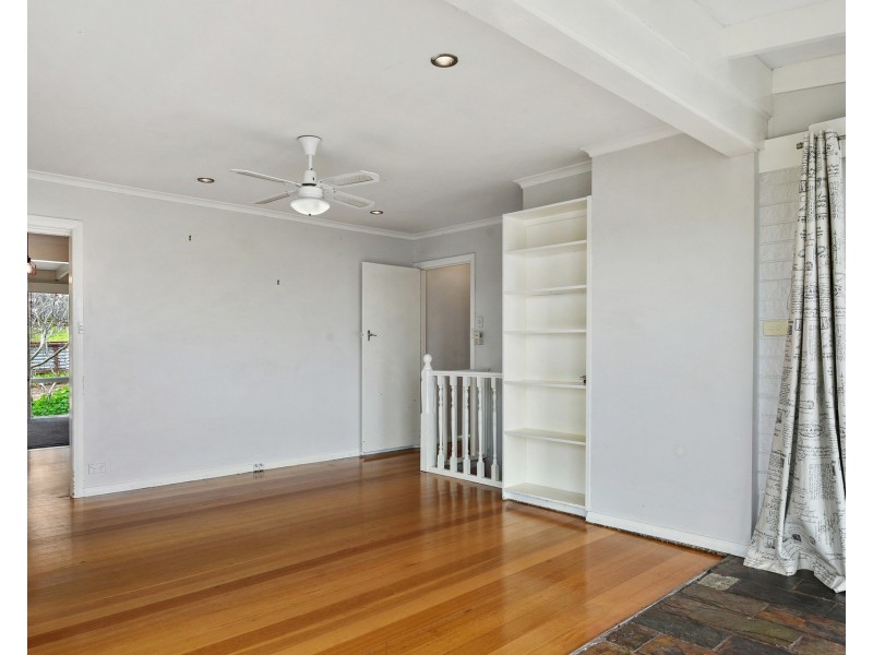 15 Brady Street, Midway Point TAS 7171