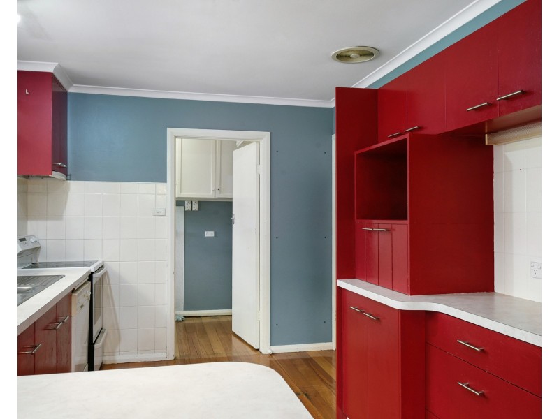 15 Brady Street, Midway Point TAS 7171