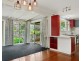 15 Brady Street, Midway Point TAS 7171
